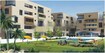 Kampilya Arrah Gardens Residences Cover Image
