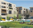 Kampilya Arrah Gardens Residences