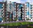Kanishka Vidyanand Maheshwari Complex