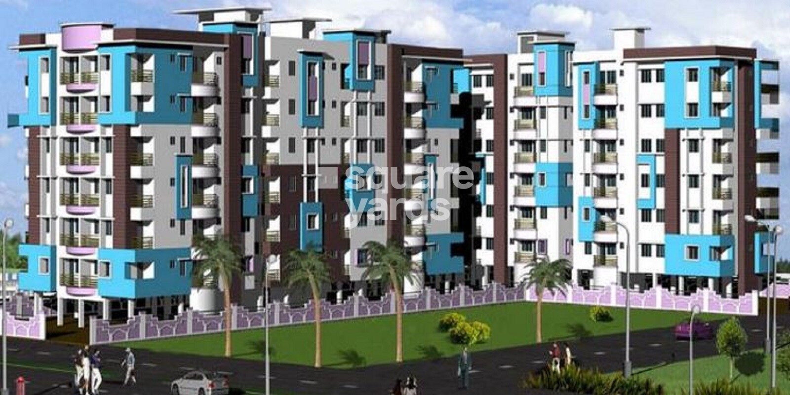 kanishka-vidyanand-maheshwari-complex