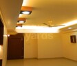 Kashyap S M Plaza