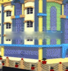 Kashyap Vasudeo Enclave Kashyap Vasudeo Enclave