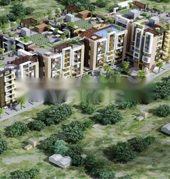 Kirti Raman Residency Kirti Raman Residency
