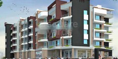 Kosut Kailash Enclave