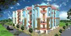 Kumar Lalit Residency Cover Image