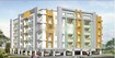 Kumar Shanti Enclave Cover Image