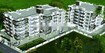 Kumar Shiv Kamlesh Apartment Cover Image