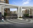 Lakhan Luxury