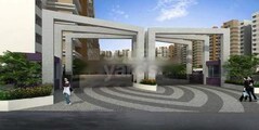 Lakhan Luxury