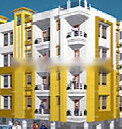 Lakhan Residency Lakhan Residency