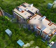Land Rama Enclave
