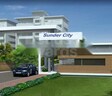 Lavnya Sundar City