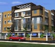 Legend Kamal Enclave