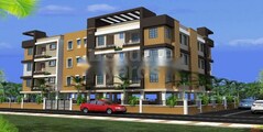Legend Kamal Enclave