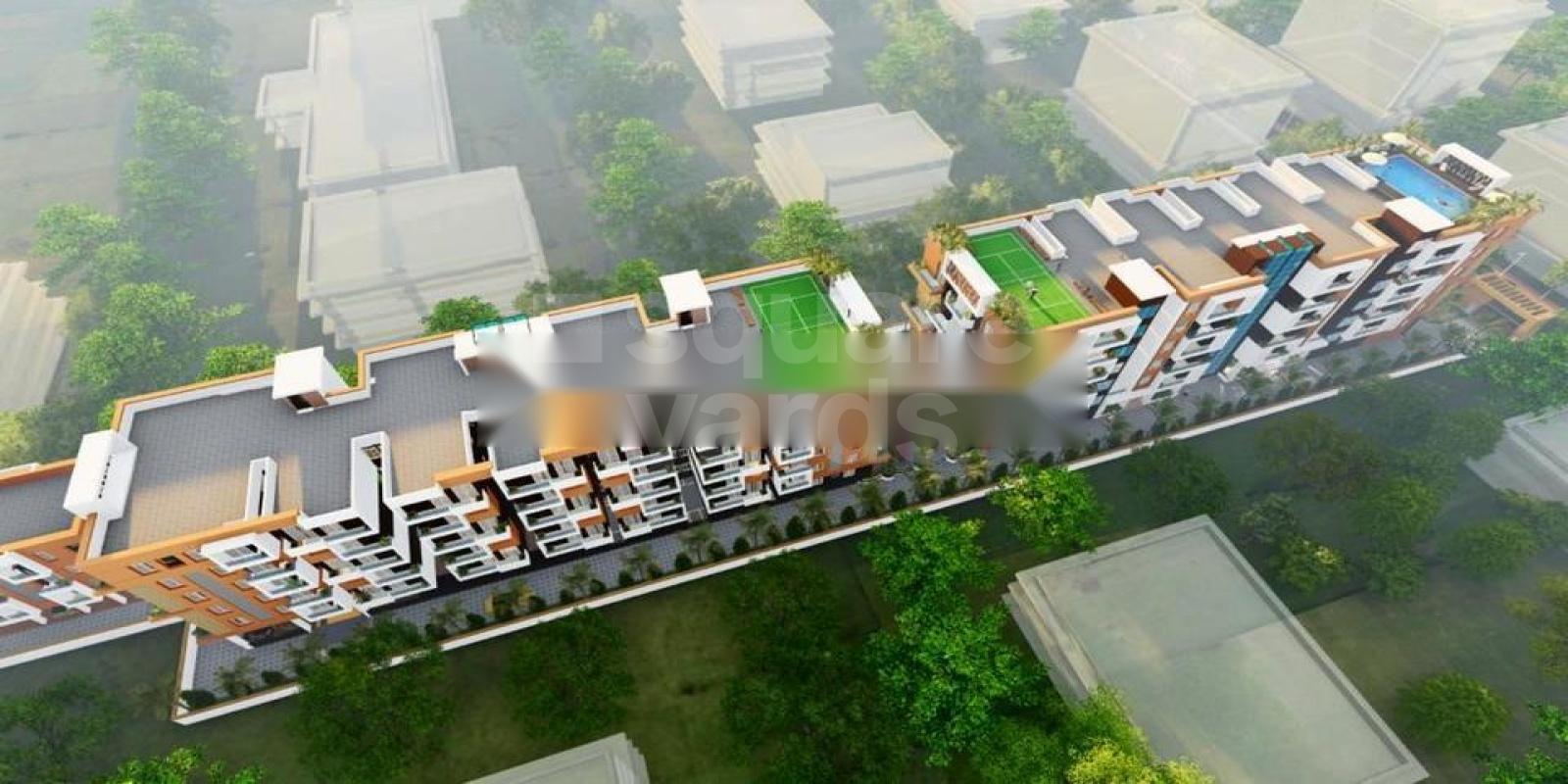 Lemons Pious City Featured Image