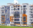 Luv Kush Khajpura Garden City