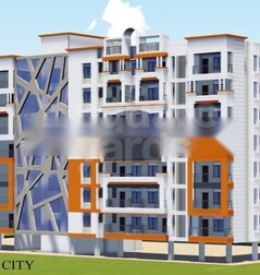 Luv Kush Khajpura Garden City Luv Kush Khajpura Garden City