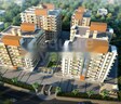 Maa Tara Mayura City