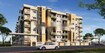 Maatara J P Enclave Cover Image