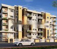 Maatara J P Enclave