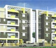 Madhuri Enclave