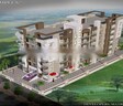 Maitreyee Sai Laxmi Complex