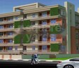 Maitreyee Vaishnavi Enclave