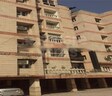Manav Enclave