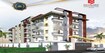 Manglam Apartment Cover Image