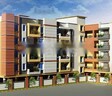 Manorama Mansion