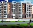 Mansha Group Shiv Dham