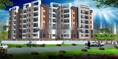 Mansha Group Shiv Dham