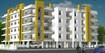 Mateshwari Girija Complex Cover Image