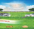 Matri Chaya Shai Vatika