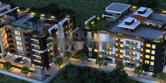 Maurya Kanaujee City