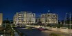 Maurya Rangeeta City Cover Image