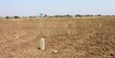 Mehar Greencity Patna Township Cover Image