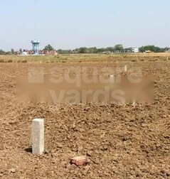 Mehar Greencity Patna Township Mehar Greencity Patna Township