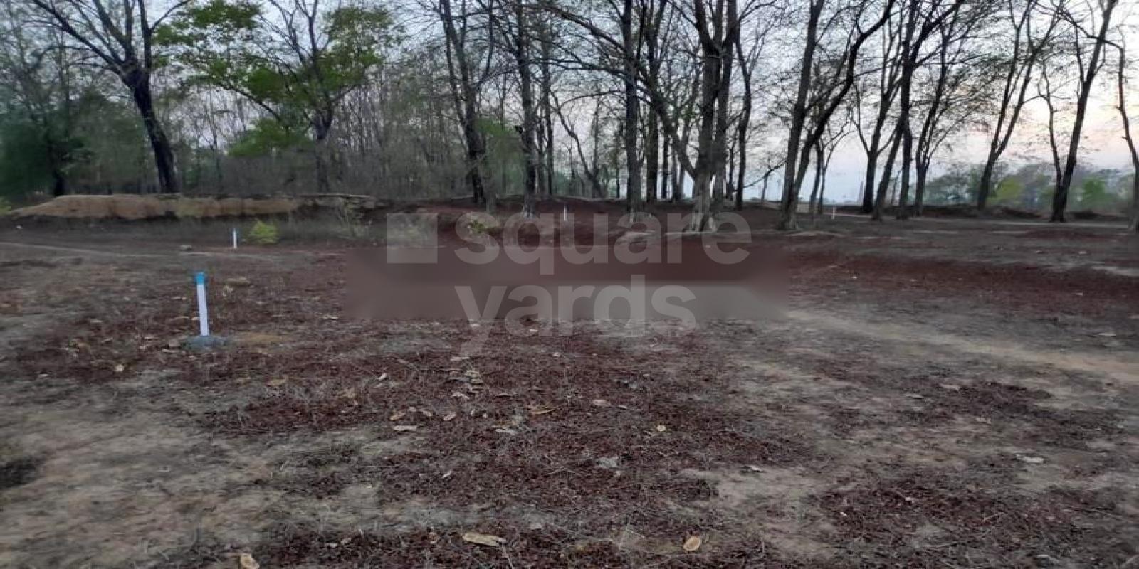 Mehar Patliputra Green City, Naubatpur, Patna