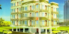 Metro Raj Enclave