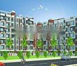 Modernvilla Siddhivinayak Enclave