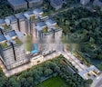 Mundeshwari Crystal Towers