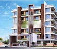 Mundeshwari Jalalpur Tower