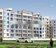 Mundeshwari Sapphire