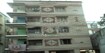 Mundeshwari Saryu Sadan Cover Image