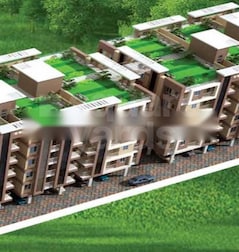 Mundeshwari Trident Mundeshwari Trident