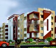 Muskan Meena Residency
