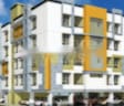 Muskan Mira Complex