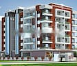 Muskan Shailendra Regency