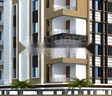 Nexgen Sakhichand Raj Suman Place